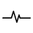 RTLayer logo