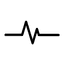 RTLayer logo